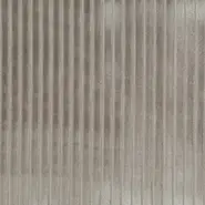 Mantua Cord (F8050-20)